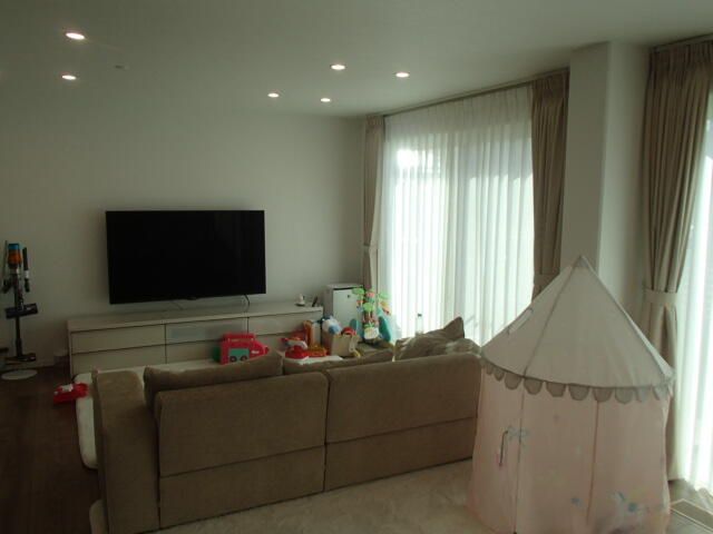 New 2024 3LDK House with Solar & V2H in Ueda, Nagano - Thumbnail 4