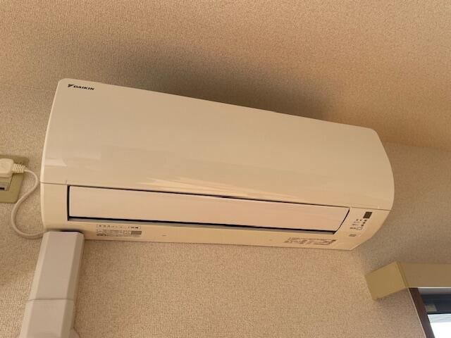 2LDK Apartment for Rent in Kawaguchi, Saitama - Thumbnail 3