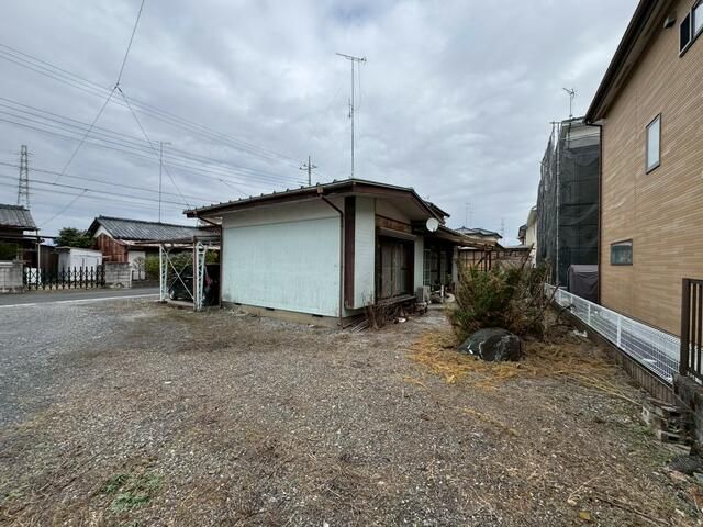 1970 4DK Detached House for Sale in Ashikaga, Tochigi - Thumbnail 3