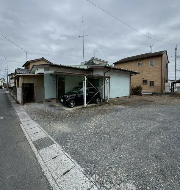 1970 4DK Detached House for Sale in Ashikaga, Tochigi - Thumbnail 2