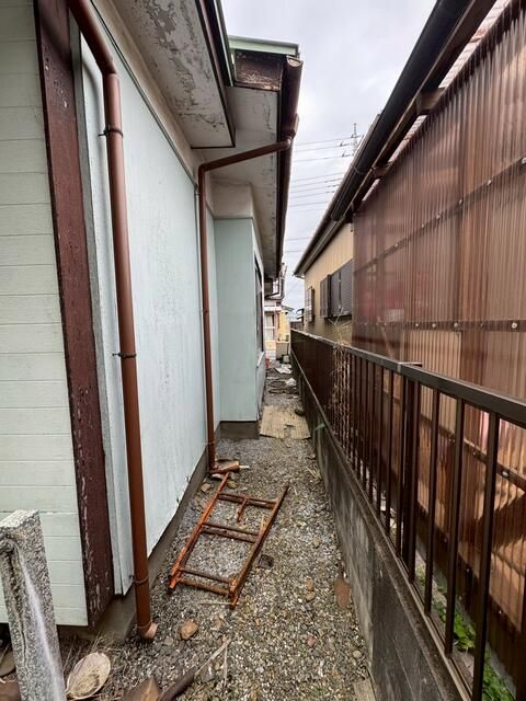 1970 4DK Detached House for Sale in Ashikaga, Tochigi - Thumbnail 4