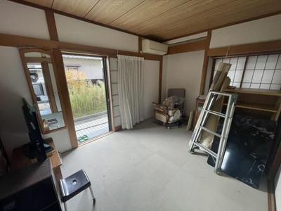 5SDK Detached House for Sale in Nakagawa Ward, Nagoya — Image 29, Nakagawa, Aichi
