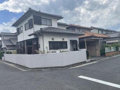 5SDK Detached House for Sale in Nakagawa Ward, Nagoya — Image 7, Nakagawa, Aichi