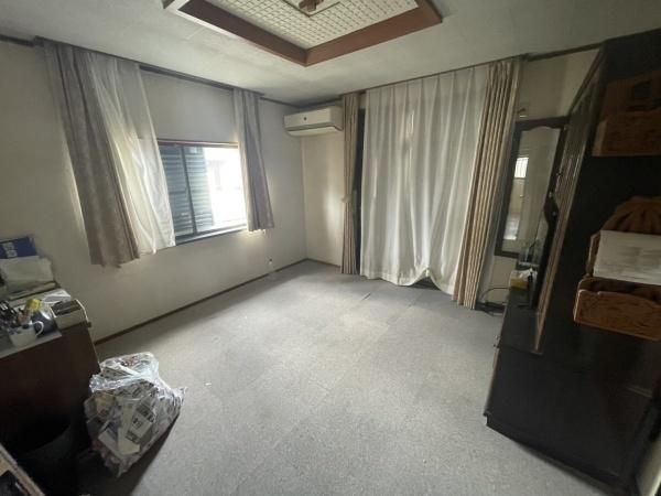 5SDK Detached House for Sale in Nakagawa Ward, Nagoya - Thumbnail 4