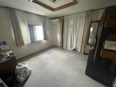 5SDK Detached House for Sale in Nakagawa Ward, Nagoya — Image 22, Nakagawa, Aichi
