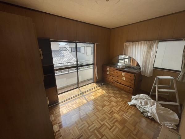 5SDK Detached House for Sale in Nakagawa Ward, Nagoya - Thumbnail 2