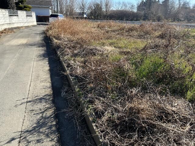 Commercial Land for Lease in Koga, Ibaraki - 191 sqm Industrial Zone - Thumbnail 2