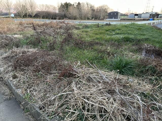 Commercial Land for Lease in Koga, Ibaraki - 191 sqm Industrial Zone - Thumbnail 3