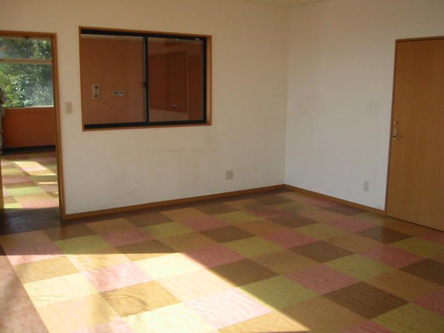 Green Heights 1 Commercial Space for Rent in Kasama, Ibaraki - Thumbnail 4
