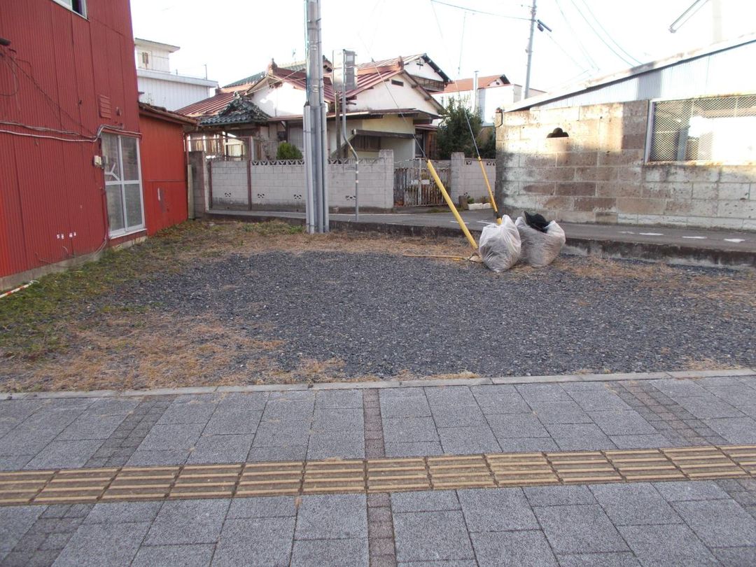 Warehouse for Rent near Yuki Station, Ibaraki | 83.57 sqm - Thumbnail 4