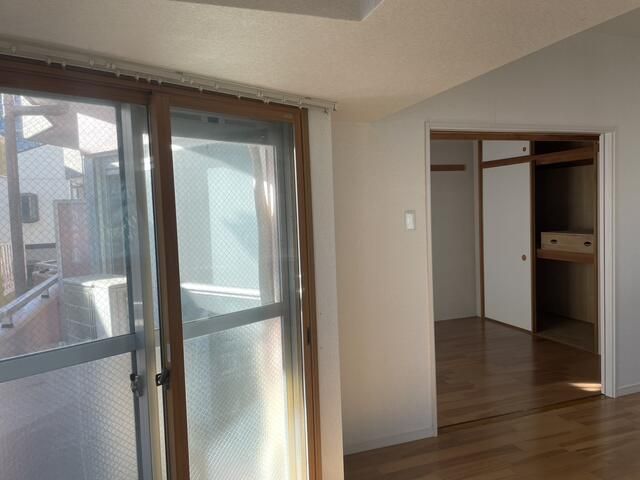 3LDK Apartment for Sale Near Minamihashimoto Station in Sagamihara - Thumbnail 3