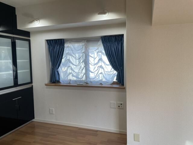3LDK Apartment for Sale Near Minamihashimoto Station in Sagamihara - Thumbnail 4