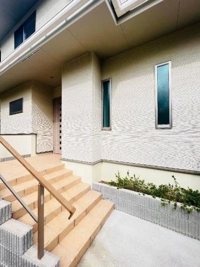 2022-Built 4LDK House in Kyoto's Ukyo Ward Near Ryoanji Temple — Image 22, Ukyo, Kyoto