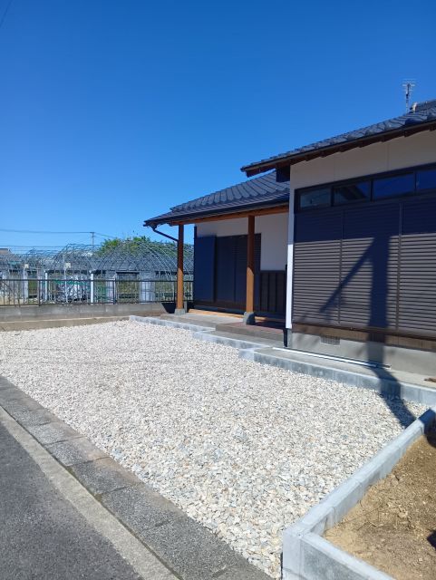 3DK Detached House for Sale in Ōki Town, Fukuoka - Thumbnail 2
