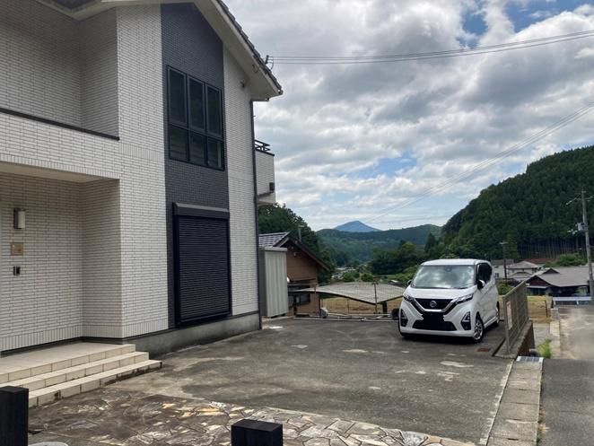 4LDK Wooden House for Sale in Tanabe, Wakayama - Akiya Bank Property - Main Image