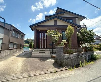 4LDK House for Sale in Fukuroi, Shizuoka - 128.55㎡ — Image 7, Fukuroi, Shizuoka