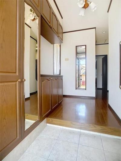 4LDK House for Sale in Fukuroi, Shizuoka - 128.55㎡ — Image 22, Fukuroi, Shizuoka