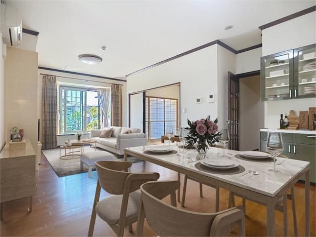 4LDK House for Sale in Fukuroi, Shizuoka - 128.55㎡ - Thumbnail 4