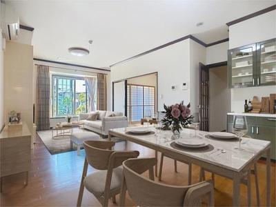 4LDK House for Sale in Fukuroi, Shizuoka - 128.55㎡ — Image 19, Fukuroi, Shizuoka