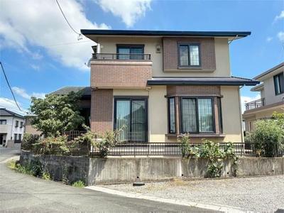 4LDK House for Sale in Fukuroi, Shizuoka - 128.55㎡ — Image 7, Fukuroi, Shizuoka
