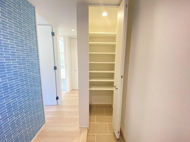 New 2024 3LDK House in Kumamoto City's Kita Ward - Thumbnail 4