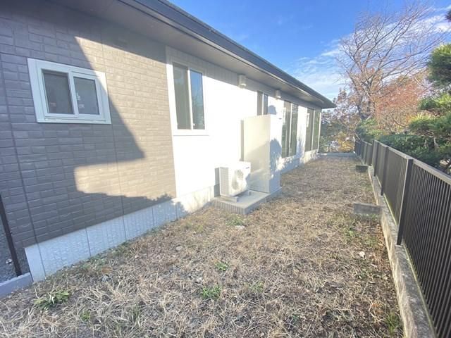 New 2024 3LDK House in Kumamoto City's Kita Ward - Thumbnail 2