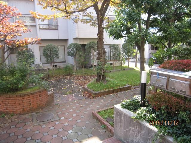 4LDK Maisonette Apartment for Rent in Kanazawa, Ishikawa - Thumbnail 2