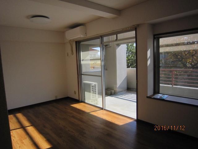 4LDK Maisonette Apartment for Rent in Kanazawa, Ishikawa - Thumbnail 4