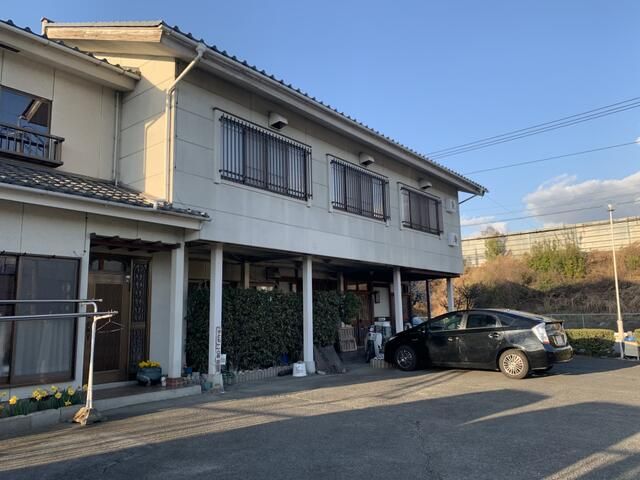 Sushi Restaurant with Residence for Sale in Chuo City, Yamanashi - Thumbnail 3