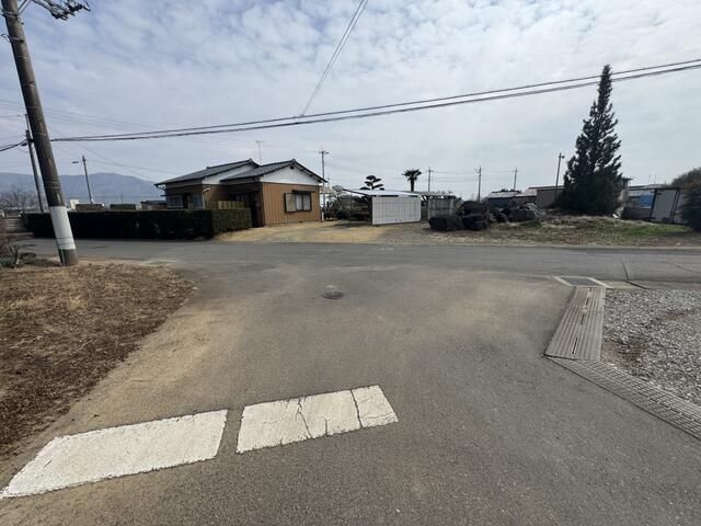 225 sqm Land for Sale in Izumi, Tsukuba City, Ibaraki - Thumbnail 3