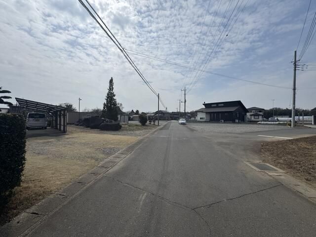 225 sqm Land for Sale in Izumi, Tsukuba City, Ibaraki - Thumbnail 2