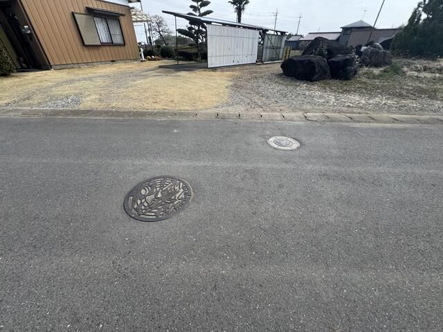 225 sqm Land for Sale in Izumi, Tsukuba City, Ibaraki - Thumbnail 4