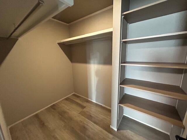 New 4-Bedroom House in Owariasahi, Aichi | August 2025 Completion - Thumbnail 2