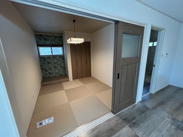 New 4-Bedroom House in Owariasahi, Aichi | August 2025 Completion - Thumbnail 4