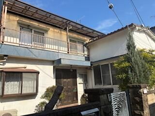 1972 5DK Detached House for Sale in Ichikawa, Chiba - Thumbnail 2