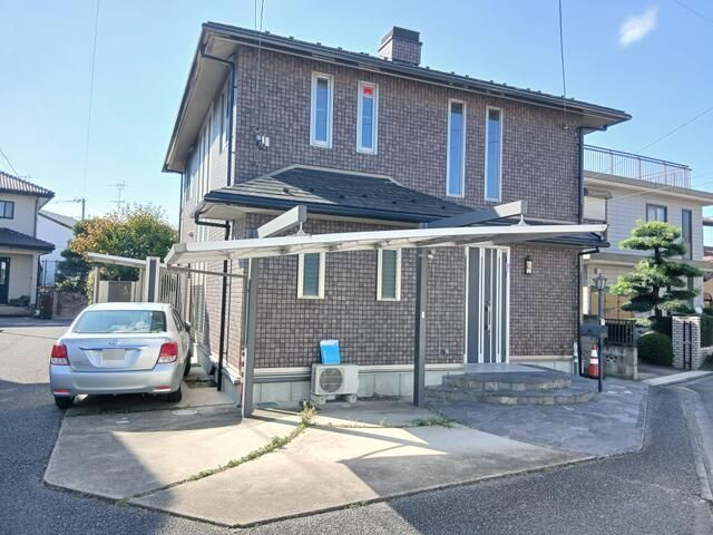 Used 3LDK Detached House in Higashimatsuyama, Saitama - Thumbnail 4