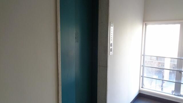 99 sqm Shop/Office for Rent in Kofu, Yamanashi - Near Kofu Station - Thumbnail 3