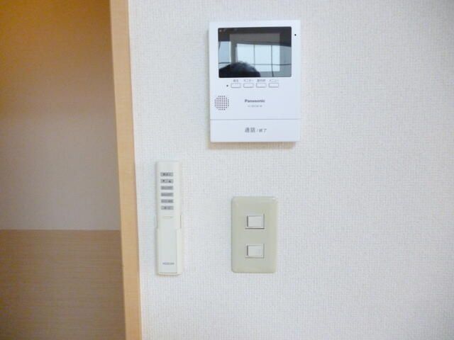 Rental Apartment near Minami-Go 13-chome Station, Sapporo - Thumbnail 2