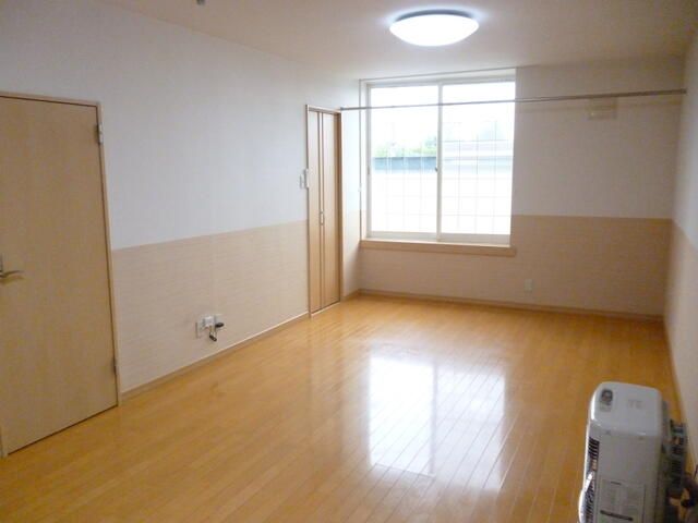 Rental Apartment near Minami-Go 13-chome Station, Sapporo - Thumbnail 3