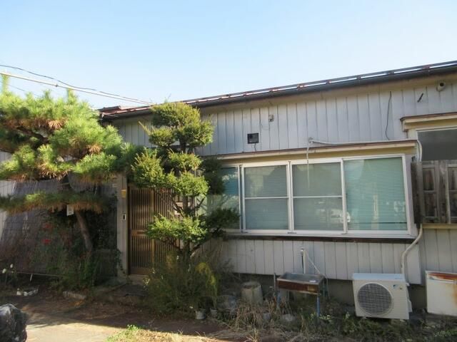 Warehouse for Sale in Ueda, Nagano | 169.83 sqm Floor Area - Thumbnail 4