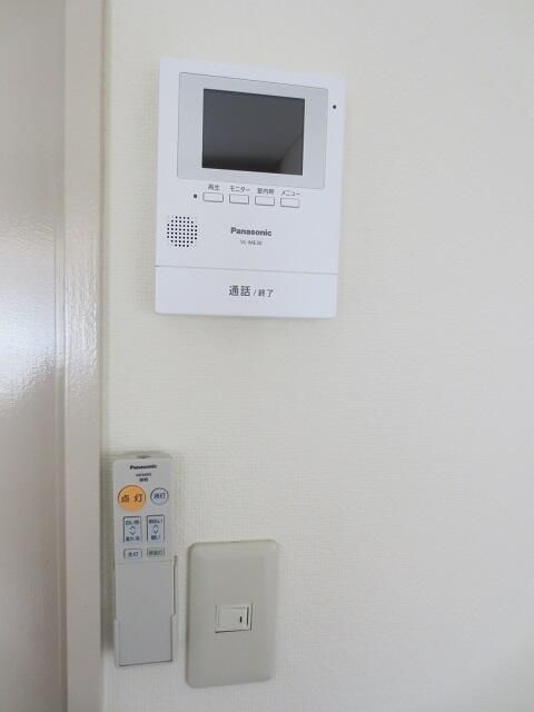 1K Apartment for Rent in Higashi Ward, Niigata City - Thumbnail 3