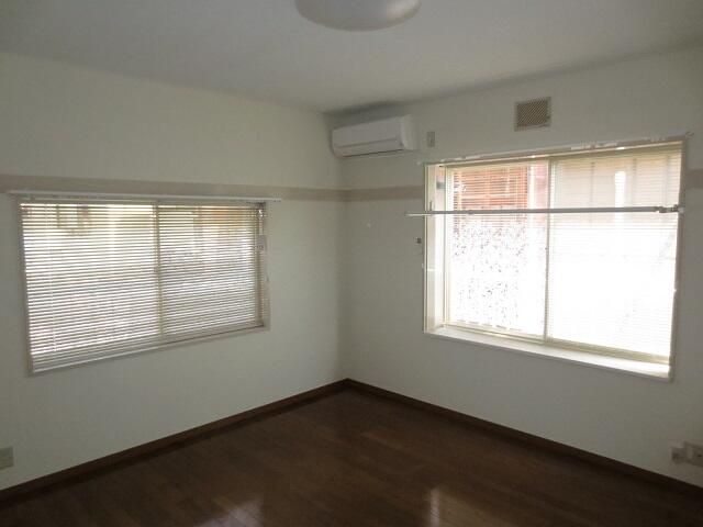 1K Apartment for Rent in Higashi Ward, Niigata City - Thumbnail 4