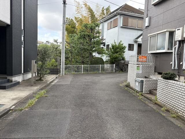 Apartment Building for Sale in Kokubunji, Tokyo - Thumbnail 3