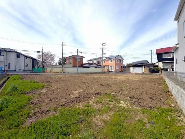 Land for Sale in Sendai, Miyagi - 168.58 sqm - Thumbnail 2