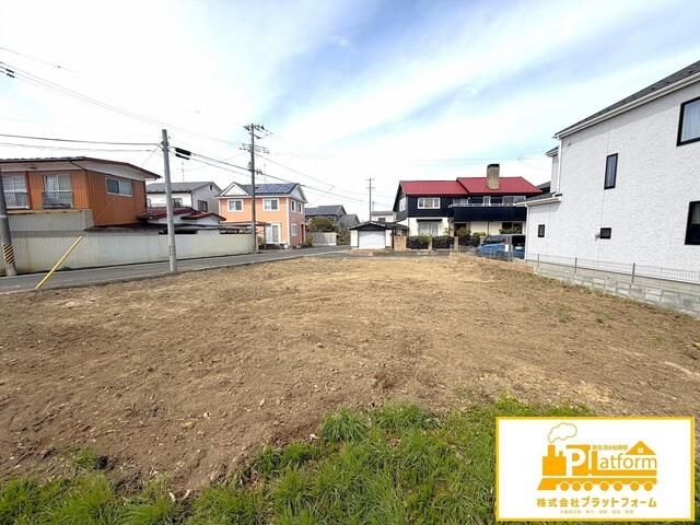 Land for Sale in Sendai, Miyagi - 168.58 sqm - Thumbnail 4