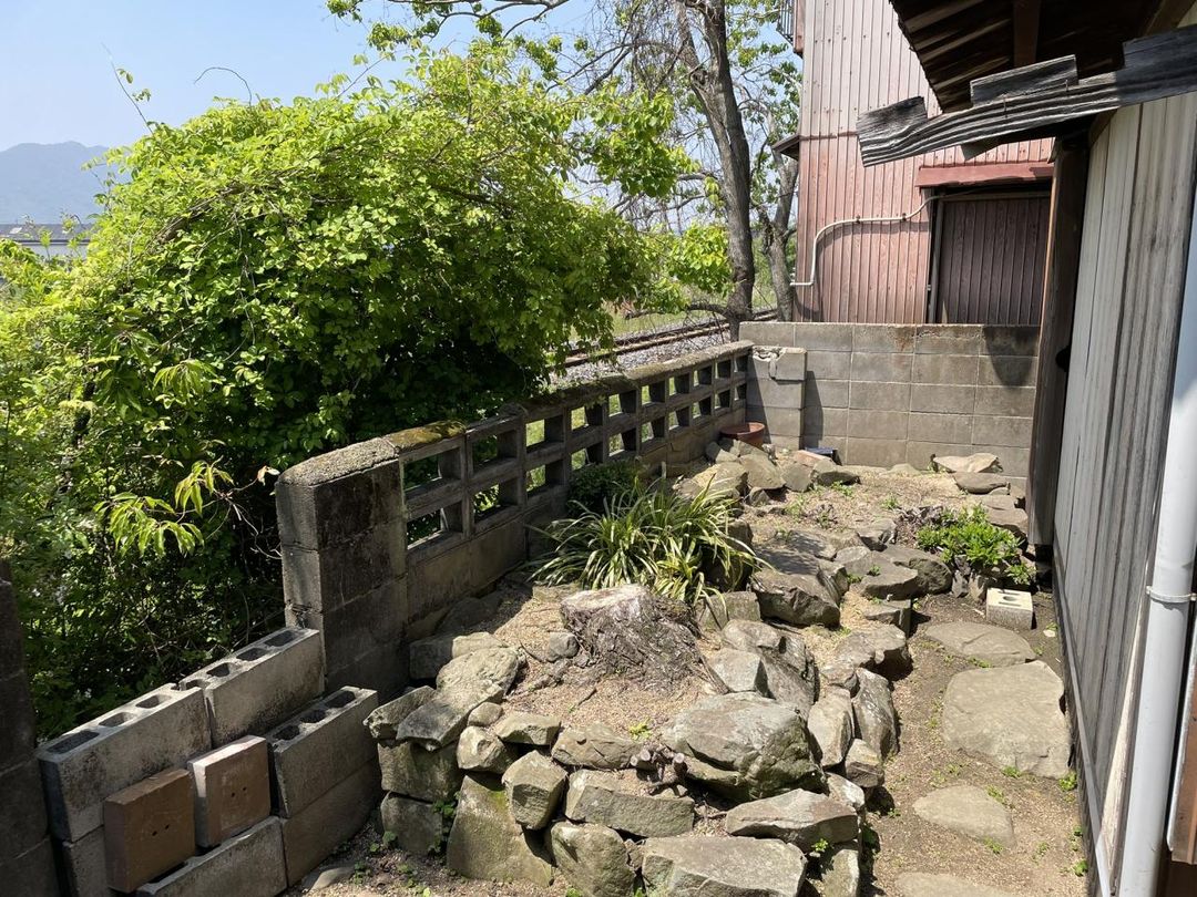 6DK House for Sale in Higashikagawa, Kagawa - 135.53 sqm - Thumbnail 3