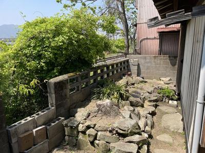 6DK House for Sale in Higashikagawa, Kagawa - 135.53 sqm — Image 11, Higashikagawa, Kagawa