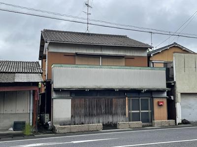 6DK House for Sale in Higashikagawa, Kagawa - 135.53 sqm — Image 7, Higashikagawa, Kagawa