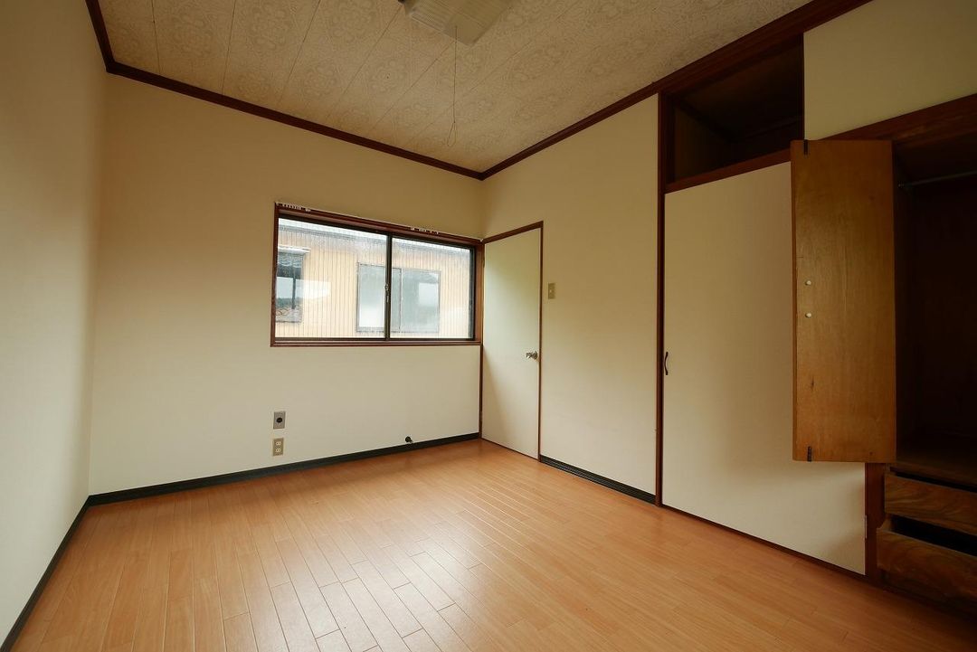 7DK Wooden House on 367 sqm Land in Kanazawa, Ishikawa - Main Image