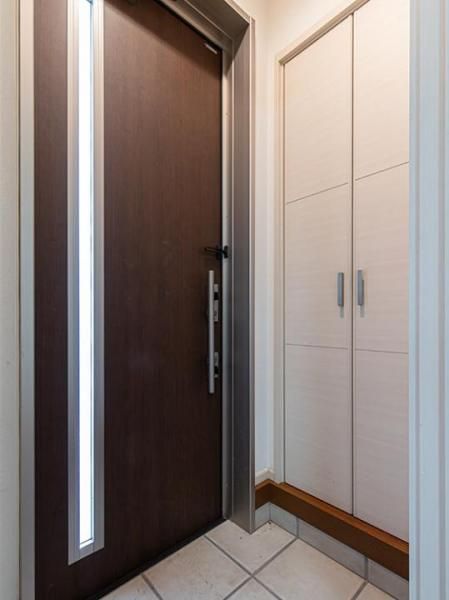 2007-Built 1LDK Detached House for Sale in Saitama City Central Ward - Thumbnail 3